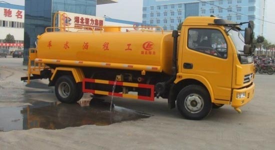 東風多利卡<a href=http://www.hanyanhange.cn/ssc target=_blank class=infotextkey>灑水車</a>