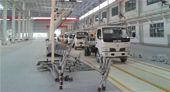 <a href=http://www.hanyanhange.cn/ssc target=_blank class=infotextkey>灑水車</a>圖片