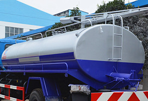 <a href=http://www.hanyanhange.cn/xifenche/ target=_blank class=infotextkey>吸糞車(chē)</a>