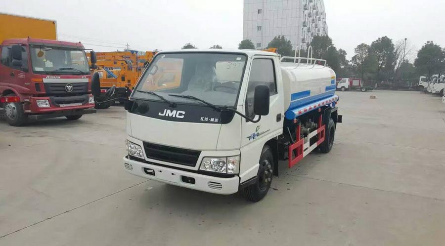 江鈴順達(dá)5方<a href=http://www.hanyanhange.cn/ssc target=_blank class=infotextkey>灑水車</a>